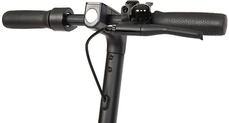 Электросамокат Hiper Triumph M90