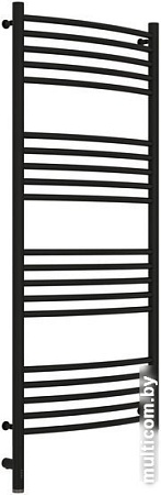 Полотенцесушитель Сунержа Богема 3.0 1200x500 31-5805-1250