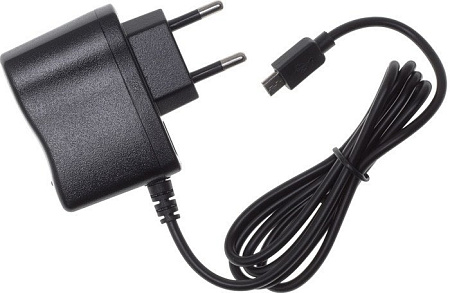 Зарядное устройство Buro XCJ-021-EM-2.1A
