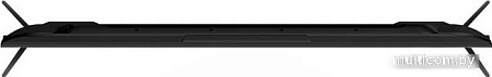 Телевизор Harper 65U661TS
