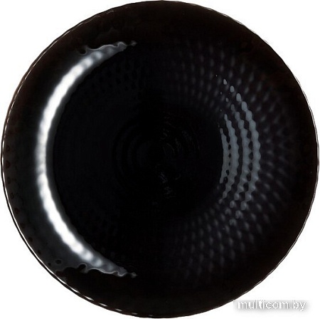 Тарелка десертная Luminarc Pampille 10Q4620