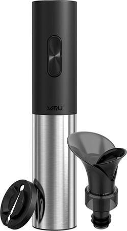 Набор для вина Miru KAWO03