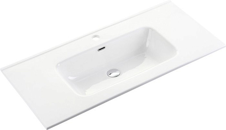 Умывальник Ceramica Nova Element CN7002