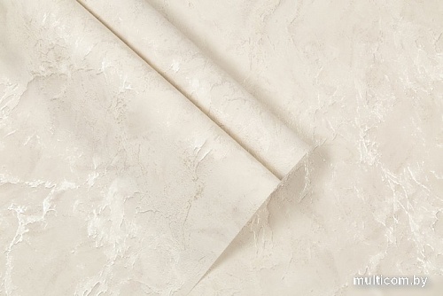 Виниловые обои Палитра PL72168-18