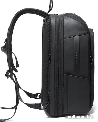 Городской рюкзак Bange BG22005 (черный)