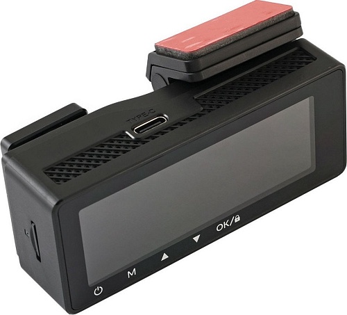 Видеорегистратор Incar VR-540