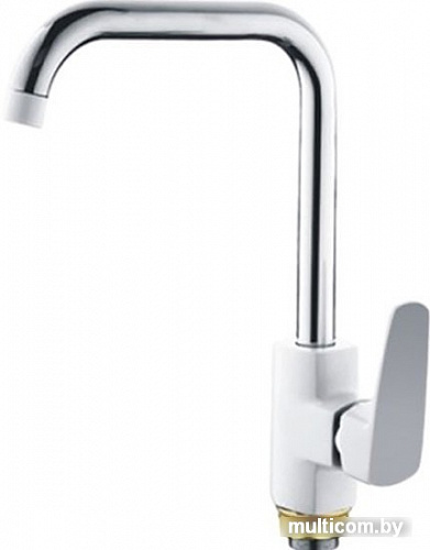 Смеситель Mixxus Missour 014-G MX0505