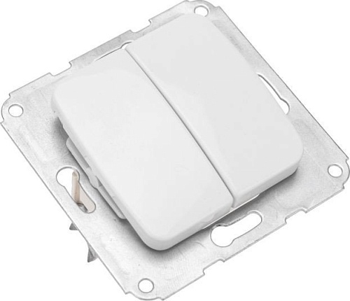 Выключатель Kranz KR-78-0202