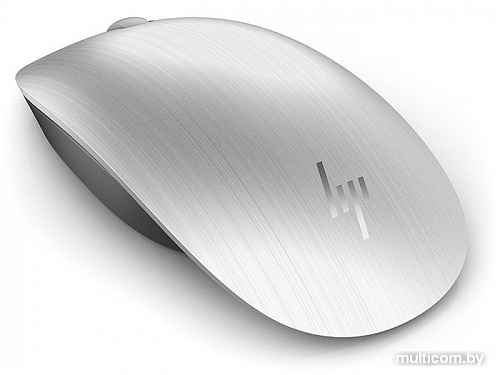 Мышь HP Spectre 500 (серебристый)