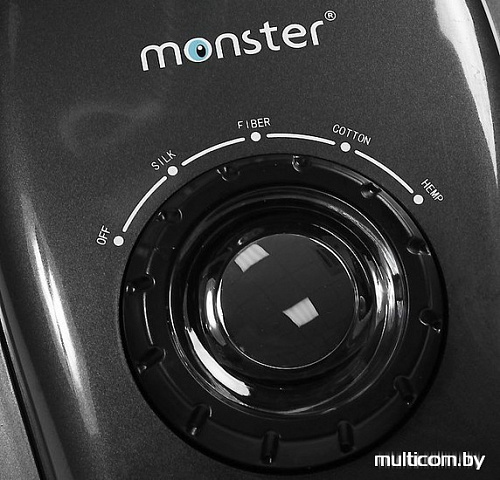 Отпариватель Monster MB-10739