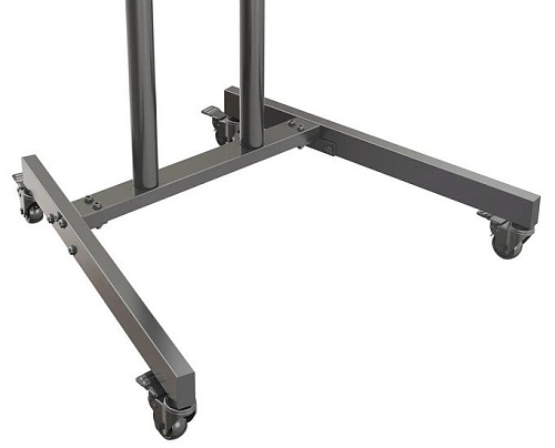 Кронштейн CACTUS CS-ST04