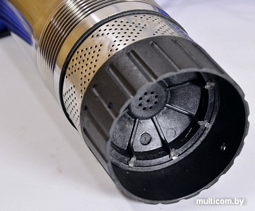 Скважинный насос Aquario ASP2-25-100WA