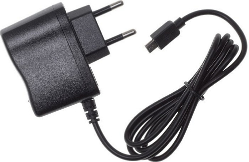 Зарядное устройство Buro XCJ-021-EM-2.1A