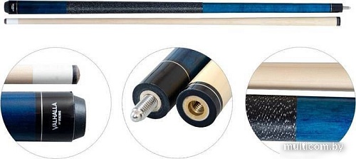 Кий Viking Cues Valhalla VA113