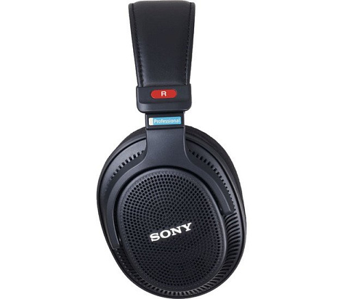 Наушники Sony MDR-MV1