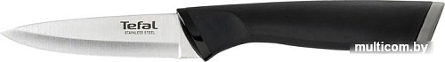 Набор ножей Tefal Comfort K221S475
