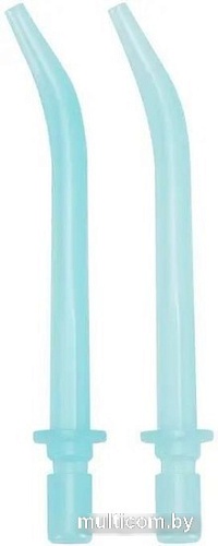 Ирригатор Polaris PWF 1002 T (бирюзовый)