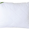 Спальная подушка OL-Tex Home Бамбук ОБТ-46-3 40x60