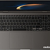Ноутбук Samsung Galaxy Book3 Pro NP960XFG-KC1IN