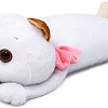 Игрушка-подушка BUDI BASA Collection Ли-Ли-подушка LKp40-125