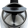 Электрический чайник Wilfa WKG-2200S
