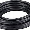Кабель VCOM CG635-10M DisplayPort - DisplayPort (10 м, черный)