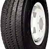 Автомобильные шины KAMA NF 202 315/80R22.5 156/150L