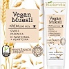 Bielenda Крем для кожи вокруг глаз Vegan Muesli 15 мл