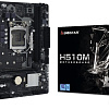Материнская плата BIOSTAR H510MHP 2.0 Ver. 6.0