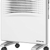 Конвектор Polaris PCH 1073