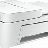 МФУ HP DeskJet Plus 4120