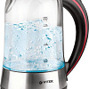Чайник Vitek VT-7009 TR