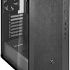 Корпус SilverStone Fara R1 SST-FAR1B-G
