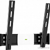 Кронштейн Holder LCD-T4612