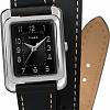 Наручные часы Timex TW2R90000