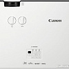 Проектор Canon LX-MU500Z