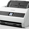 Сканер Epson WorkForce DS-970