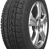 Автомобильные шины Grenlander L-SNOW 96 225/45R17 94H