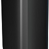 Внешний жесткий диск WD Elements Desktop 8TB WDBWLG0080HBK