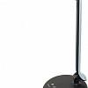 Лампа TDM Electric СН-120 SQ0337-0037