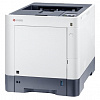 Принтер KYOCERA ECOSYS P6230cdn