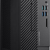 Компактный компьютер ASUS ExpertCenter D5 SFF D500SD-512400111X