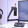 Проводной микрофон FIFINE K669C