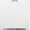 Отопительный котел NAVIEN Deluxe S 35K