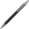 Ручка шариковая BRAUBERG Allegro 143491
