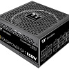 Блок питания Thermaltake Toughpower GF1 850W TT Premium Edition PS-TPD-0850FNFAGx-1