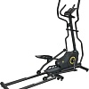 Эллиптический тренажер DFC E6710T