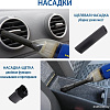Автомобильный пылесос Goodyear GY-VC-03 GY000193