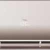 Сплит-система Haier Flexis Super Match AS35S2SF1FA-G/1U35S2SM1FA