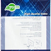 Кабель ATcom AT4964
